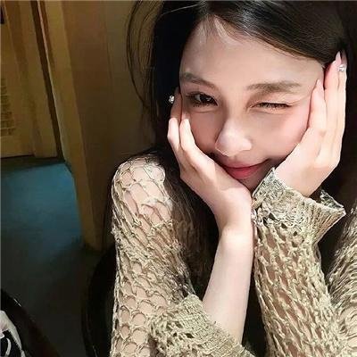 龙卷风警报