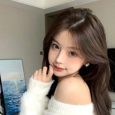 盗墓风云