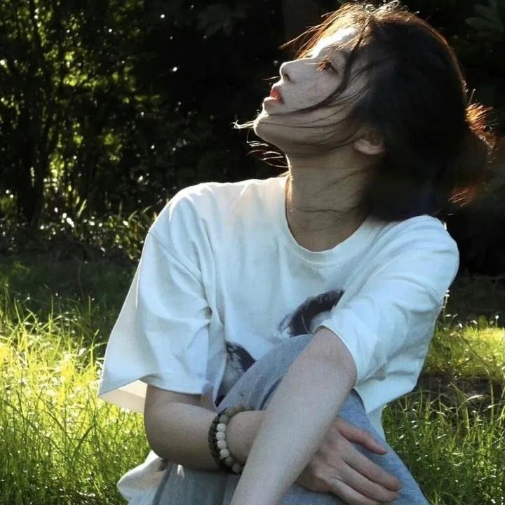 盲舂舂风暴