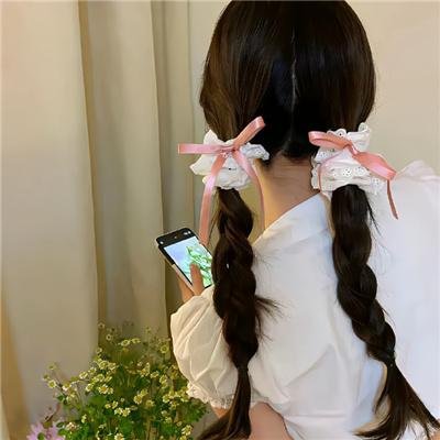 倒霉鬼上身