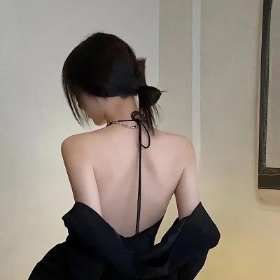 中国已近