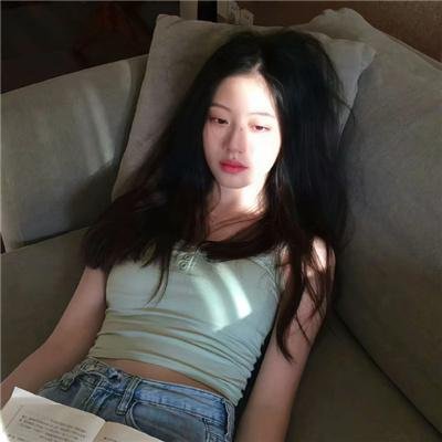 冰瀑