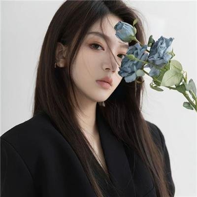 我在密苏里,我正青春