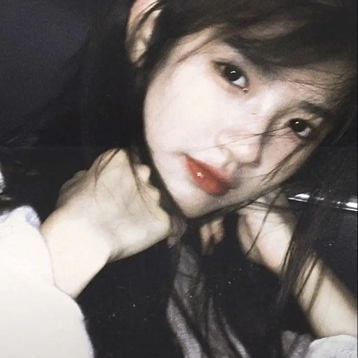 华丽的越步