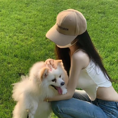 花游记