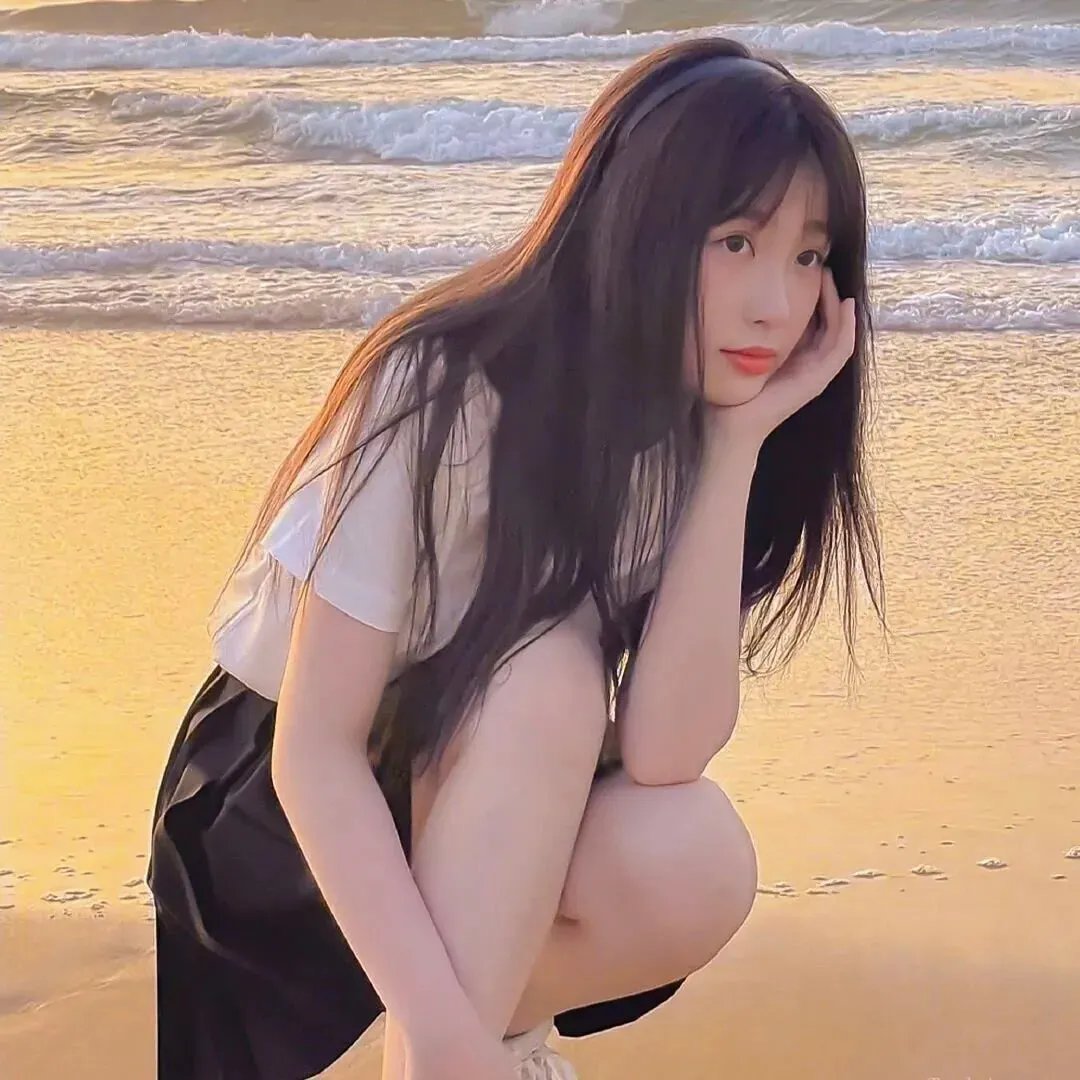 我是江小白