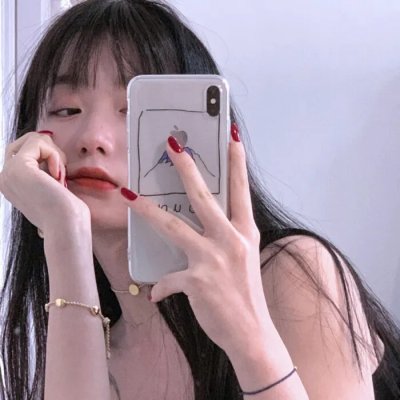 绝杀使徒