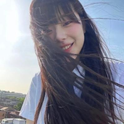 今日我话事!!剧场版