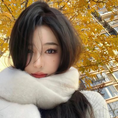 我们练爱吧