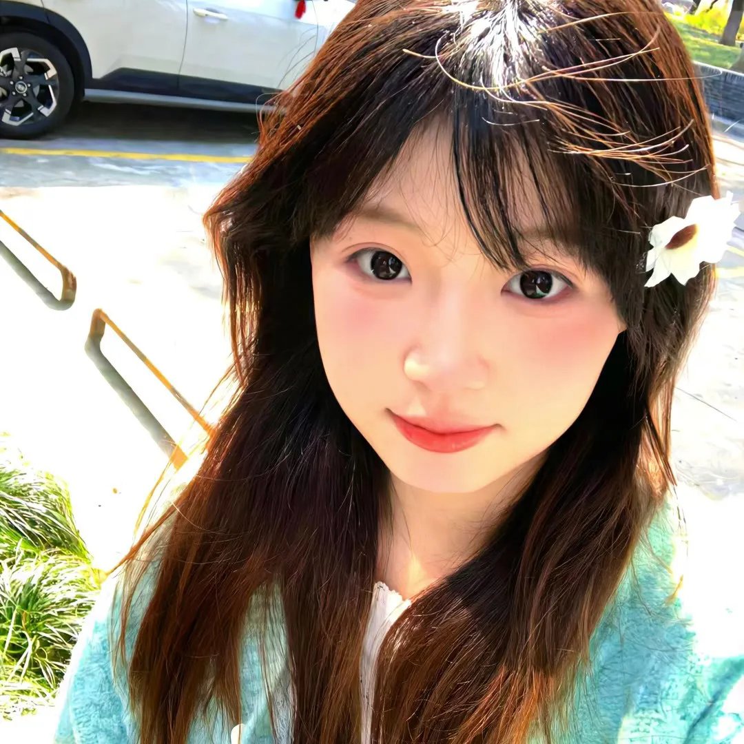 大唐小吃货2