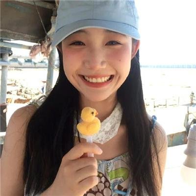 诱拐报道
