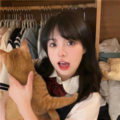 富豪谷底求翻身 第一季
