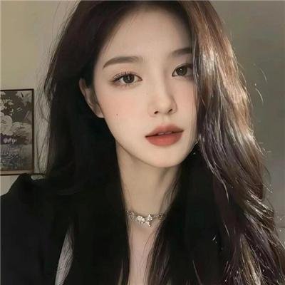 长大的世界没有童话2
