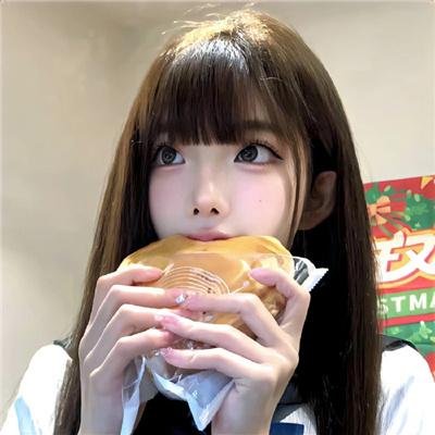 玫瑰舞后