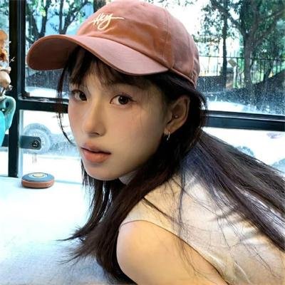 最佳合伙人