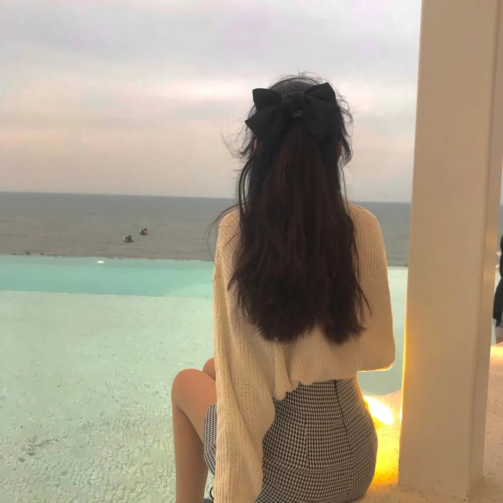 烽火无间