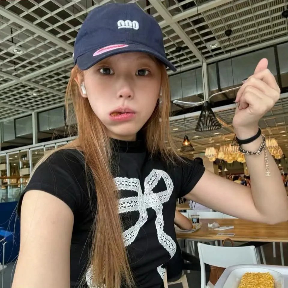 家族的旅途