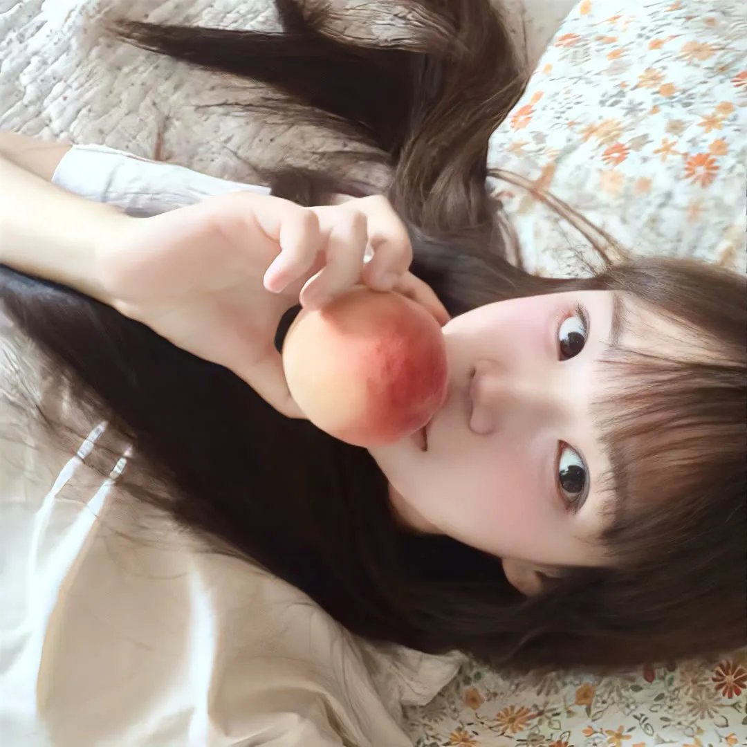 势不两立1973