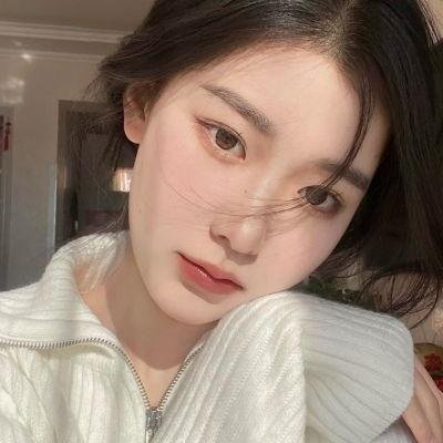 青春浪花
