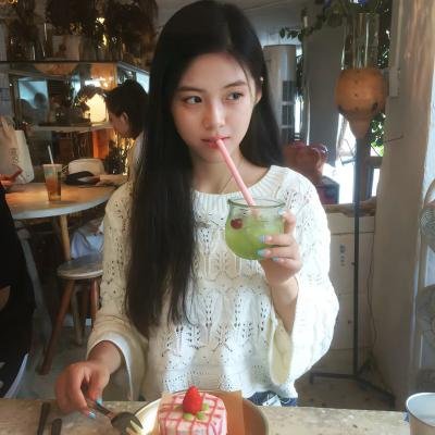 爱过之后