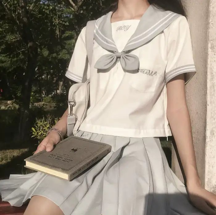 他不笨,他是我爸爸