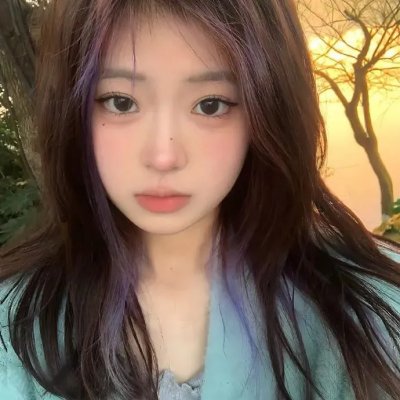 如果悲伤可以解释