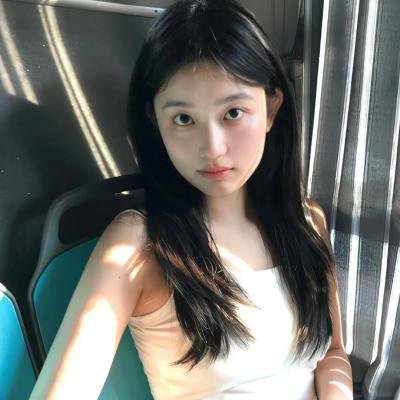 阿嬷的梦中情人