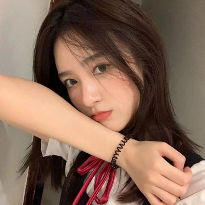 你是迟来的欢喜