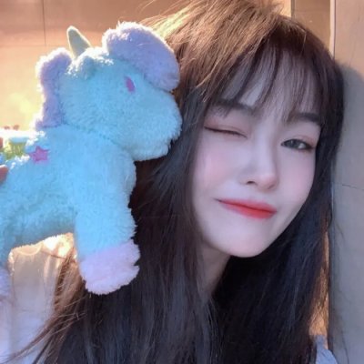 我和纽约超级皇后