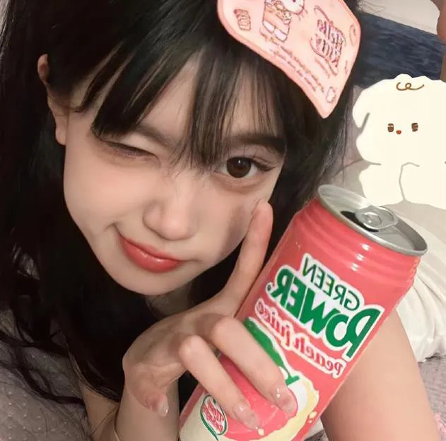 小人物2019