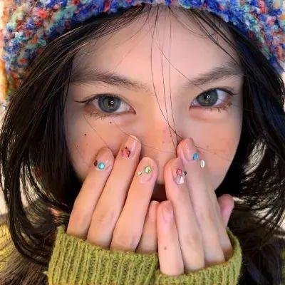 极地先锋