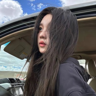 梦里乾坤