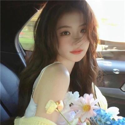 爱的亡灵