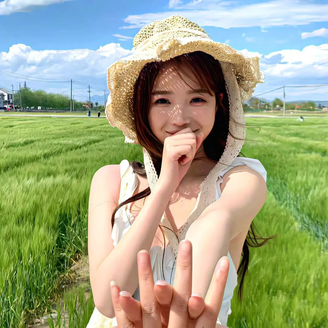 王牌对王牌 夏日限定